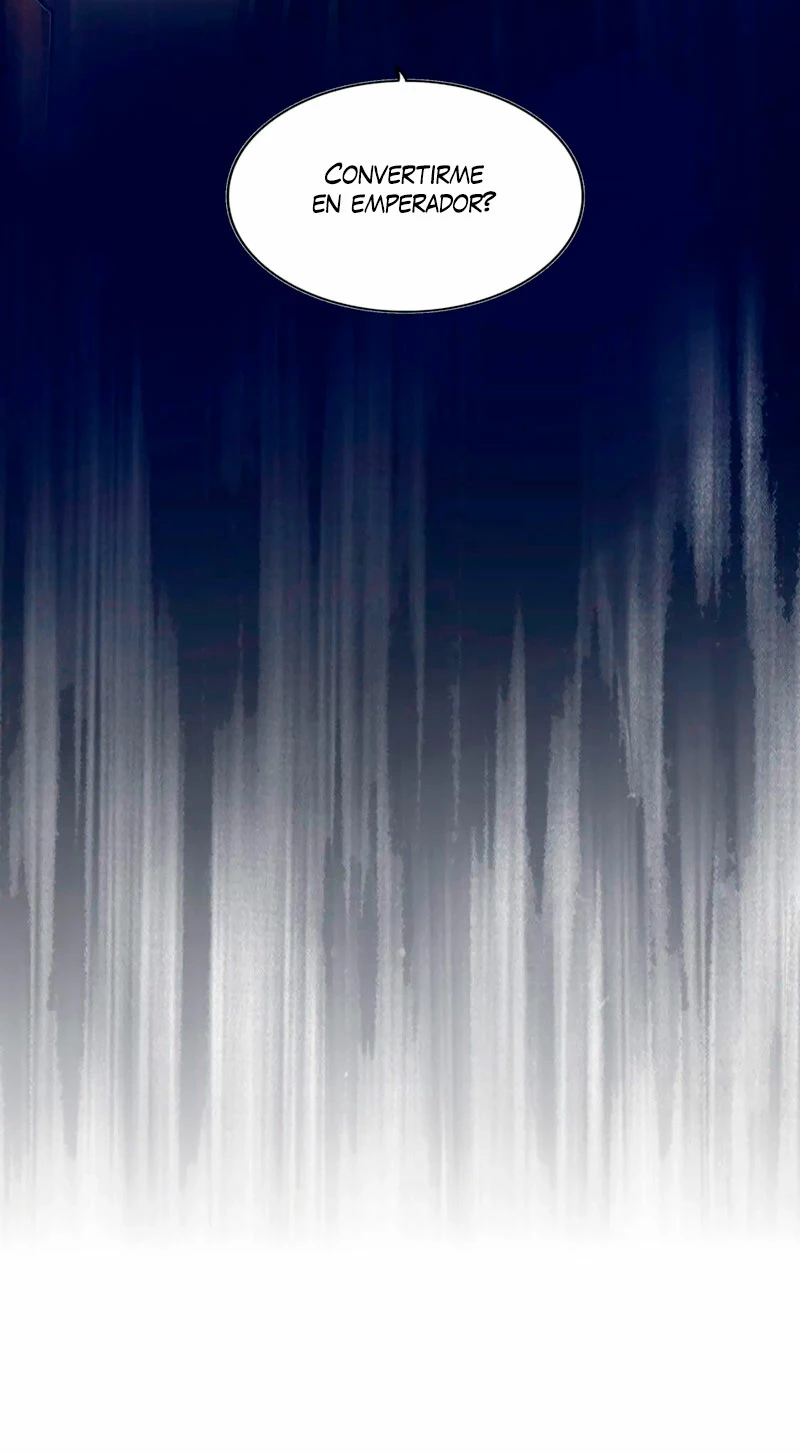 Emperador magico (magic emperor) > Capitulo 397 > Page 411